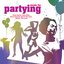 Music for Partying