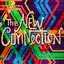 The New Connection