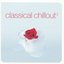 Classical Chillout, Vol. 2