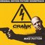 Crank 2: High Voltage