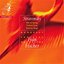 Stravinsky: Rite of Spring, Firebird Suite, Scherzo, Tango