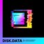 disk.data EP