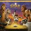 The Star - Original Motion Picture Soundtrack