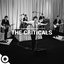 The Criticals | OurVinyl Sessions