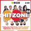 Hitzone 68