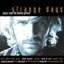 Strange Days - Music From The Motion Picture
