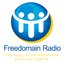 Freedomain Radio