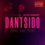 Dantsido (Toc Toc Toc) - Single
