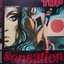 Top Sensation