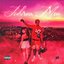 IUBIREA MEA - Single