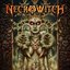 The Necrowitch