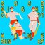 Home Run EP