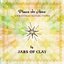 Peace Is Here: Christmas Reflections by Jars Of Clay