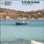 Verano