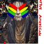 Native American