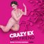 Crazy Ex-Girlfriend: Season 4 (Original Television Soundtrack)
