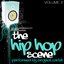 The Hip Hop Scene Volume 2