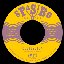 Cookielida / The Bass Line