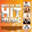 Best of 2012 Hit Music