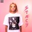 Stacy - Single