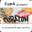 Cuba presents CUBATON