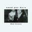 Need You Here - Single