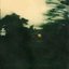 Everything - Single