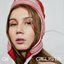 Gii Gielista - Single