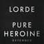 Pure Heroine (Extended Edition)