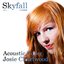 Skyfall (Acoustic Cover)