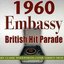The Embassy British Hit Parade 1960 Vol. 1