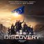 Star Trek: Discovery (Season 3) [Original Series Soundtrack]