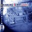 Spinning Jenny (Extended)