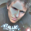 Avatar für smoulo