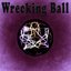Wrecking Ball