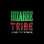 Bizarre Tribe: A Quest to The Pharcyde