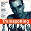 Trainspotting: Music from the Motion Picture