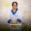 Samma saga - Single