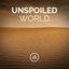 Unspoiled World