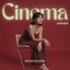 CINEMA. extended