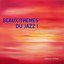 Beaux Themes Du Jazz 1