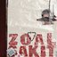 Zoal Sakit