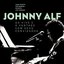 Johnny Alf ao Vivo e à Vontade com Seus Convidados