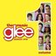 Glee - The Music [Vol.1]