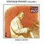 Vintage Piano Volume 5