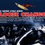 Loose Change (Original Motion Picture Soundtrack)