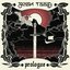 Prologue EP