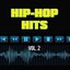 Hip Hop Hits, Vol. 2
