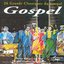 26 Grands Classiques du Gospel