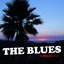 The Blues: California Vol 1